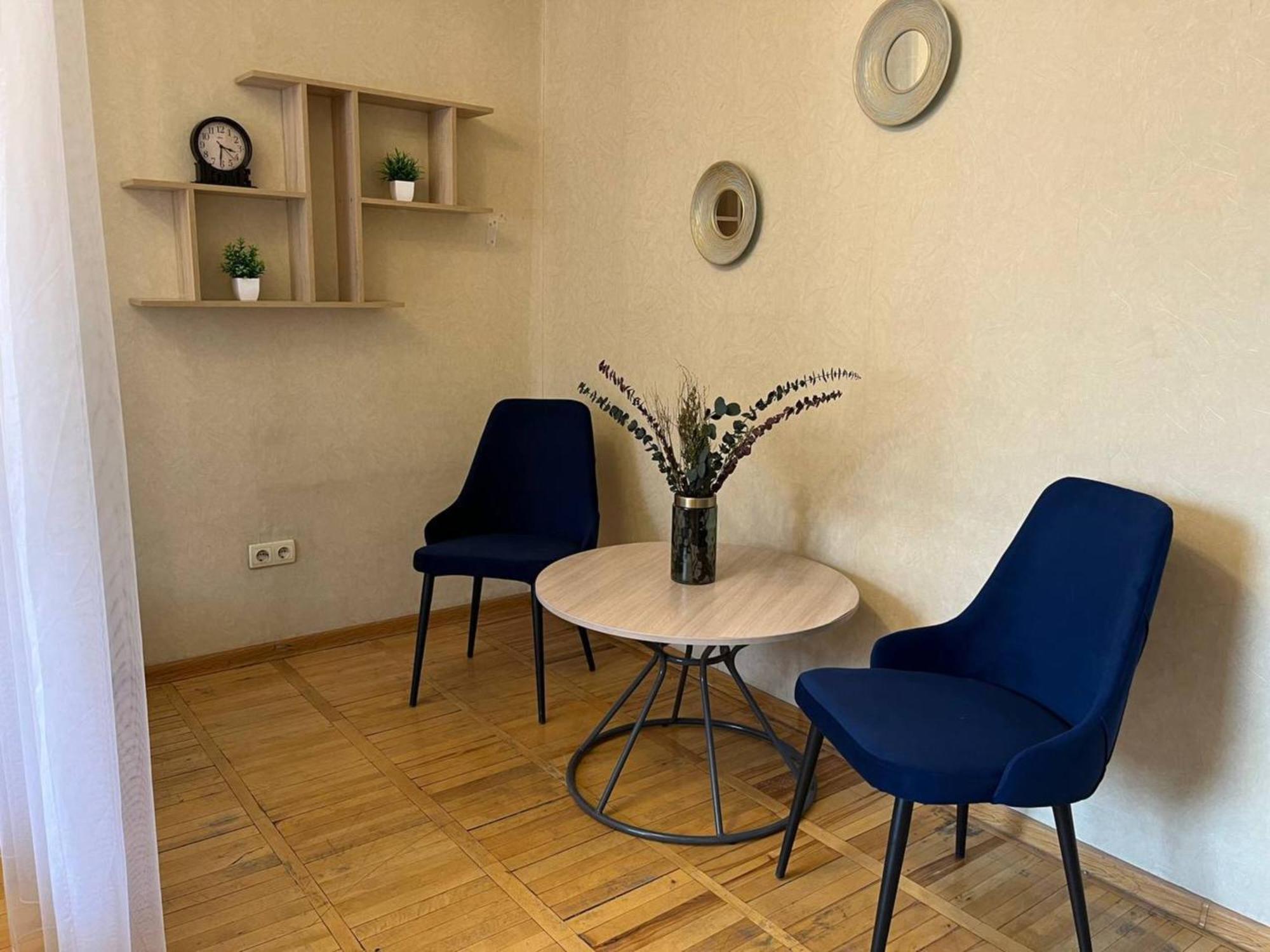 430 Lighthouse Apartments - Traveler'S Choice Almatı Dış mekan fotoğraf
