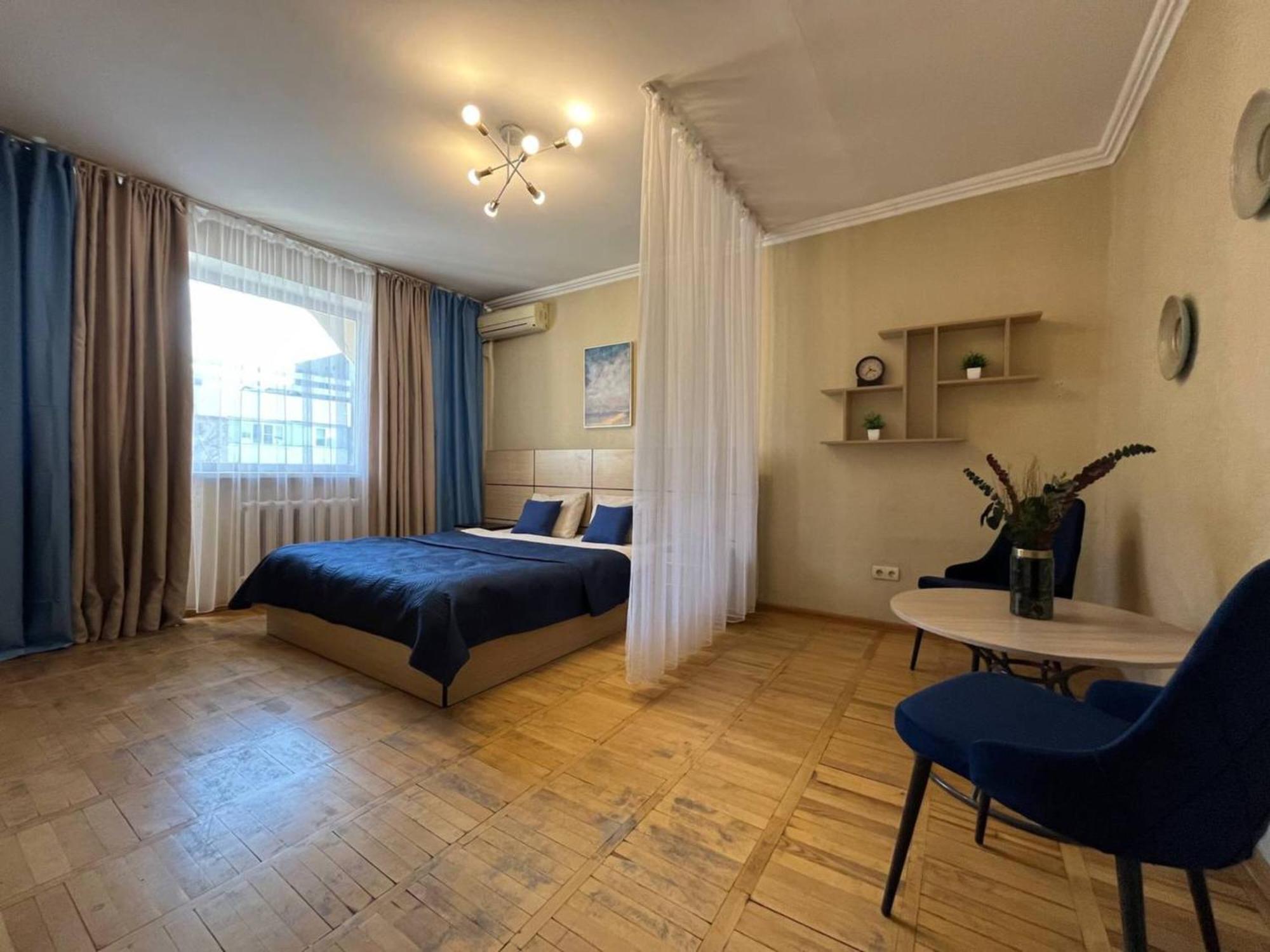 430 Lighthouse Apartments - Traveler'S Choice Almatı Dış mekan fotoğraf